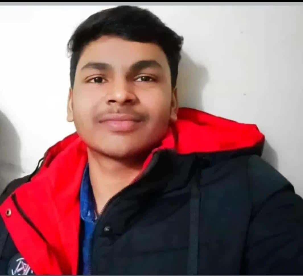 Shivam
