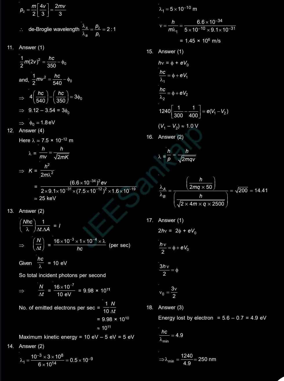 Screenshot_2026-08-01-12-21-30-05_e2d5b3f32b79de1d45acd1fad96fbb0f