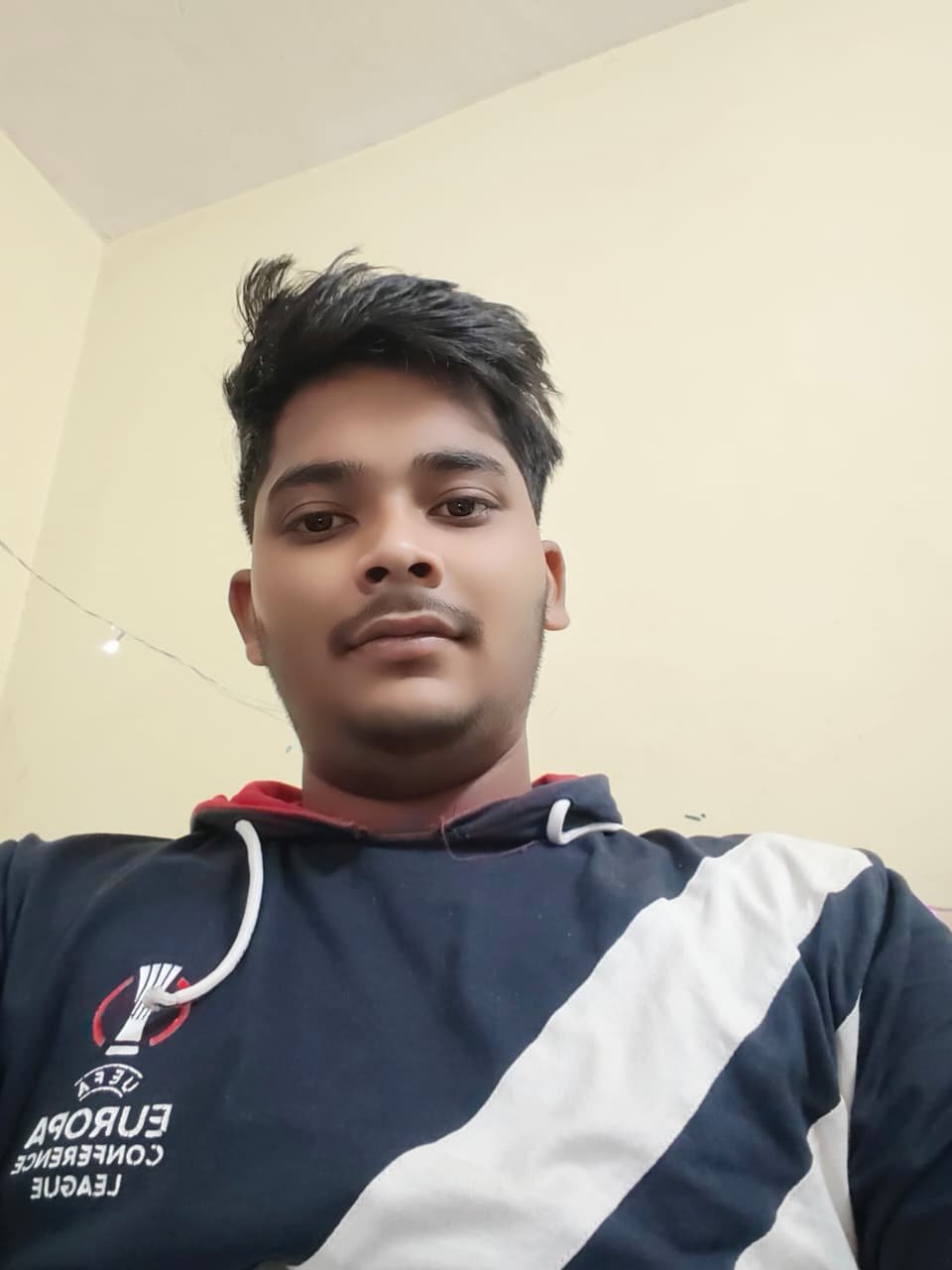 Ayush